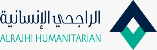 الراجحي الانسانية