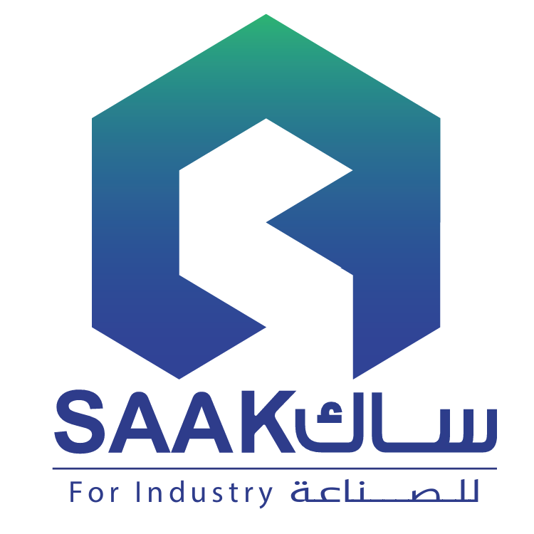 ساك