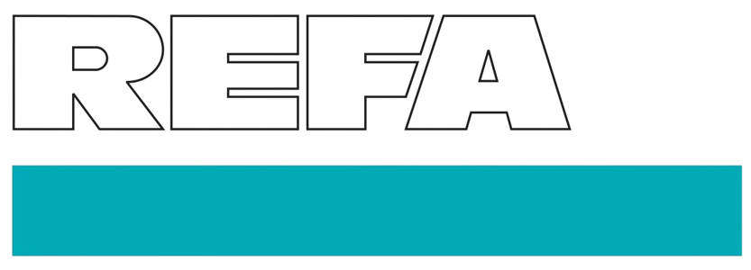 REFA Institute (Germany)